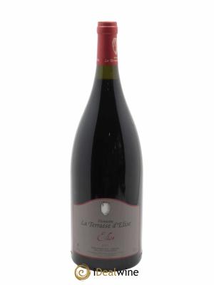 Coteaux du Languedoc Elise Terrasse d'Elise (Domaine de la) 