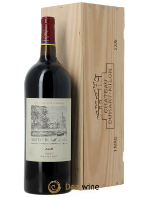 Château Duhart-Milon 4ème Grand Cru Classé 