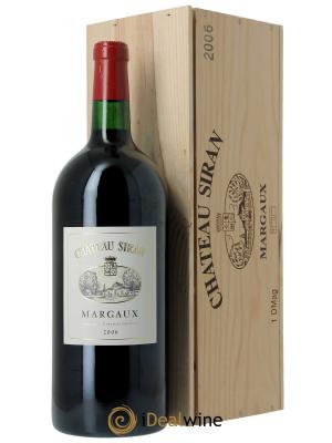 Château Siran
