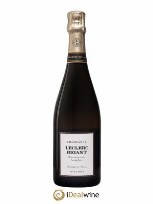 1er Cru Extra-Brut Leclerc Briant 
