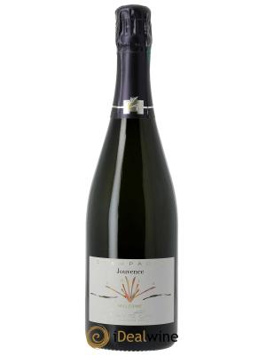 Jouvence Extra-Brut Françoise Bedel et Fils 