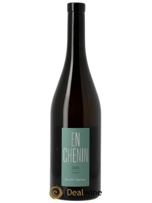 Anjou En Chenin Domaine Ogereau 