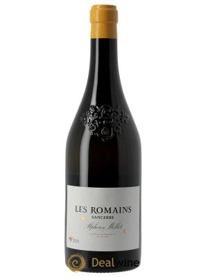Sancerre Les Romains Alphonse Mellot