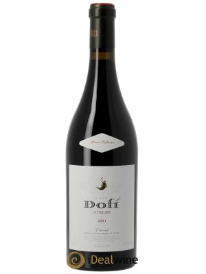 Priorat DOCa DOCA Finca Dofi Alvaro Palacios