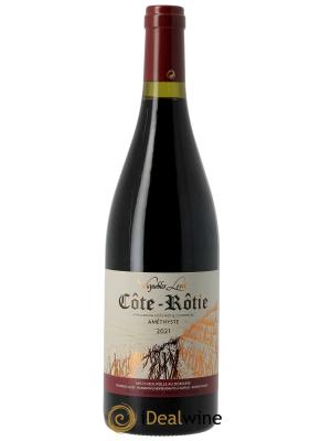 Côte-Rôtie Améthyste Vignobles Levet 