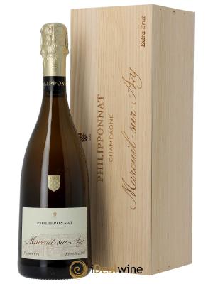 Mareuil-Sur-Ay 1er Cru Extra-Brut Philipponnat
