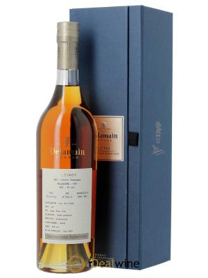 Cognac Delamain Pléiade (70cl)