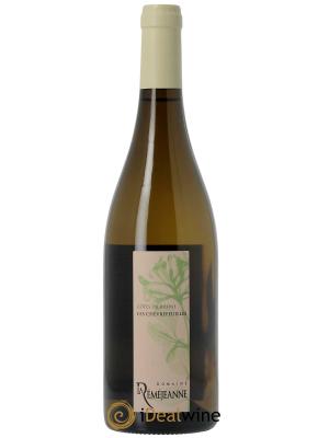 Côtes-du-Rhône Les Chèvrefeuilles La Réméjeanne  