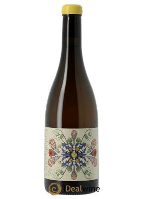 Vin de France La Carbonnode Cuvée Zen La Soufrandière - Bret Brothers