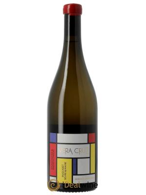 Muscadet-Sèvre-et-Maine Vera Cruz Luneau-Papin 