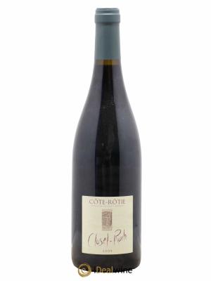 Côte-Rôtie Clusel-Roch