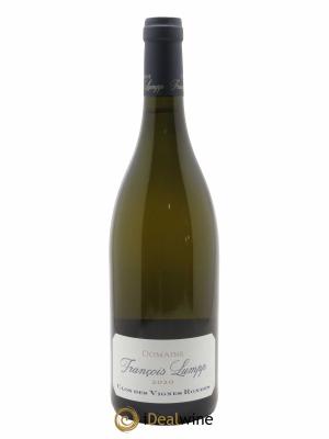 Givry Clos des Vignes Rondes François Lumpp (Domaine) 