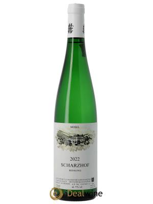 Riesling Scharzhof QbA Egon Muller
