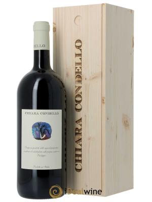 Sangiovese di Romagna Predappio DOC Chiara Condello 