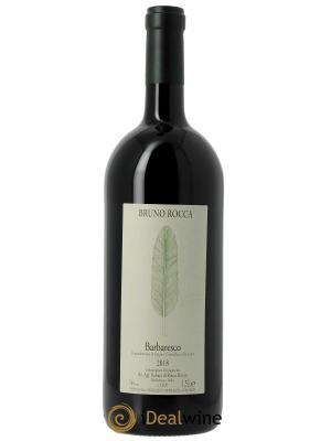 Barbaresco DOCG Bruno Rocca
