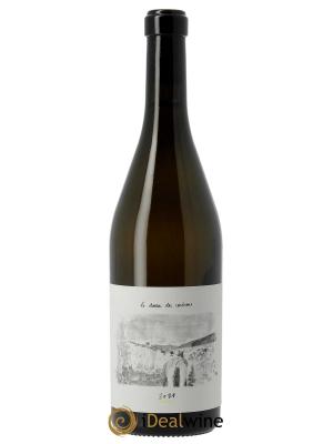 Vin de France La Danse des corbeaux La Grange de l'Oncle Charles