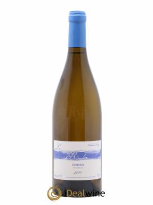 Vin de France Les Rouliers Richard Leroy 