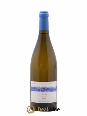 Vin de France Les Noëls de Montbenault Richard Leroy 