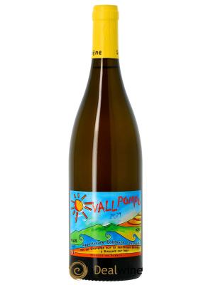 Collioure Vall Pompo Bruno Duchêne