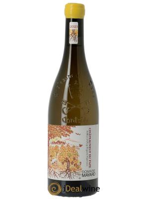 Châteauneuf-du-Pape Mayard (Domaine)