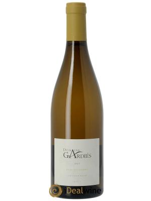 Côtes du Roussillon Villages  Gardiés (Domaine) Clos des Vignes 