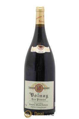 Volnay 1er Cru Les Pitures Domaine Lafarge