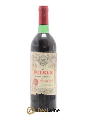 Petrus