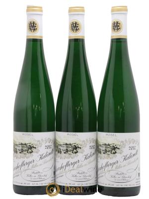 Riesling Scharzhofberger Kabinett Egon Muller