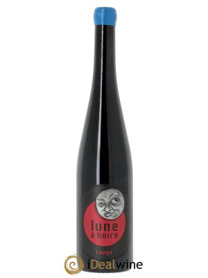 Alsace Lune à Boire Marc Kreydenweiss 
