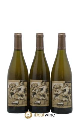 Saint-Joseph Gangloff (Domaine)
