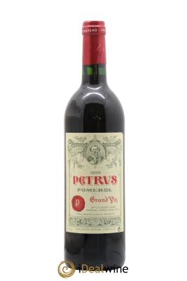 Petrus