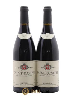 Saint-Joseph Gonon (Domaine)