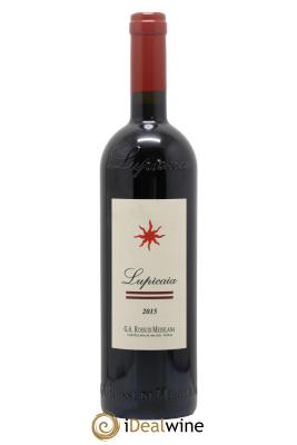 Toscana IGT Lupicaia Rossi di Medelana