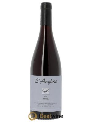 Tavel L'Anglore 