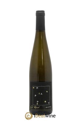 Alsace Cuvée Happy Viel Armand