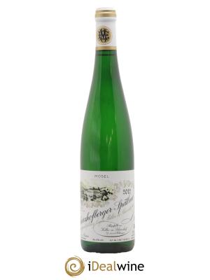 Riesling Scharzhofberger Spatlese Egon Muller