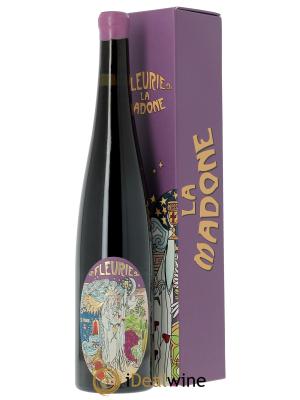 Fleurie La Madone Dominique Piron (Domaine) 