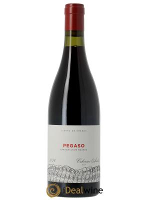 Sierra De Gredos Barrancos de Pizarra Telmo Rodriguez - Pegaso