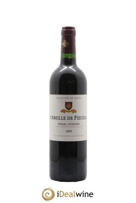 Abeille de Fieuzal