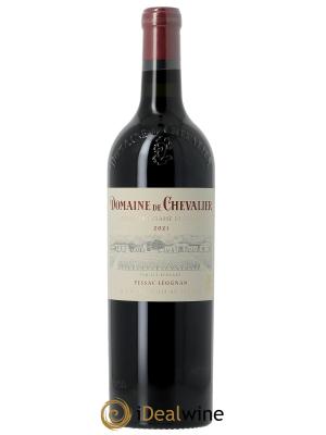 Domaine de Chevalier Cru Classé de Graves (CBO à partir de 6 bts)