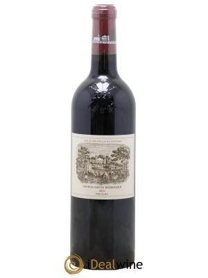 Château Lafite Rothschild 1er Grand Cru Classé