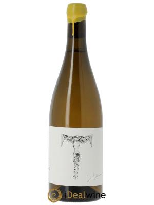 Bierzo DO Veronica Ortega Llorona  