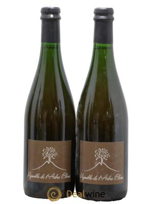 Vin de France Les Fesses Vignoble de l'Arbre Blanc