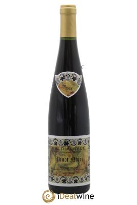 Pinot Noir Gérard Schueller (Domaine)