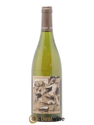 Saint-Joseph Gangloff (Domaine)