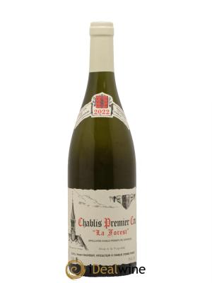 Chablis 1er Cru La Forest Vincent Dauvissat (Domaine) 