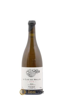 Anjou Le Clos des Mailles Pierre Ménard