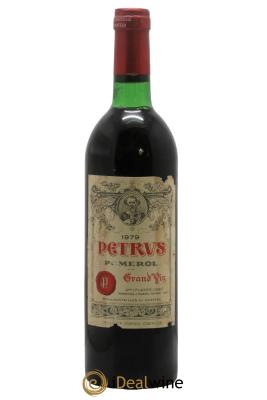 Petrus