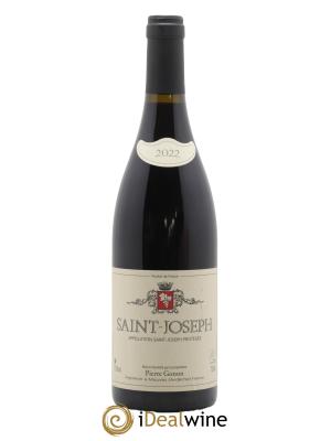 Saint-Joseph Gonon (Domaine)