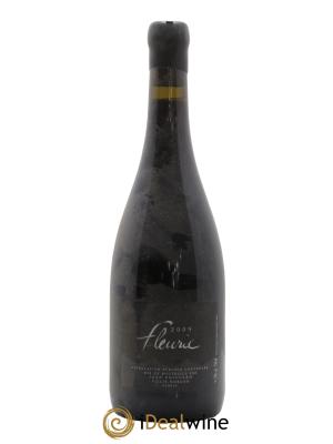 Fleurie Jean Foillard